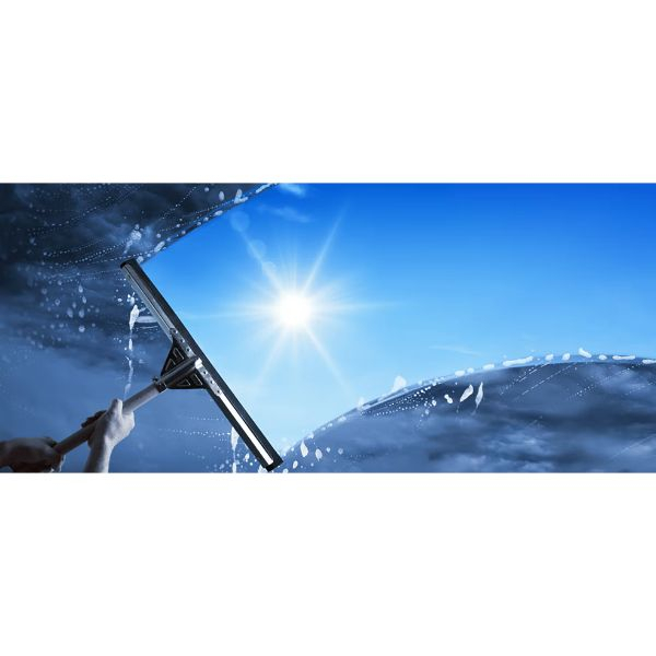 Solutie pentru curatarea suprafetelor din sticla Glass Protect, 5L [3]