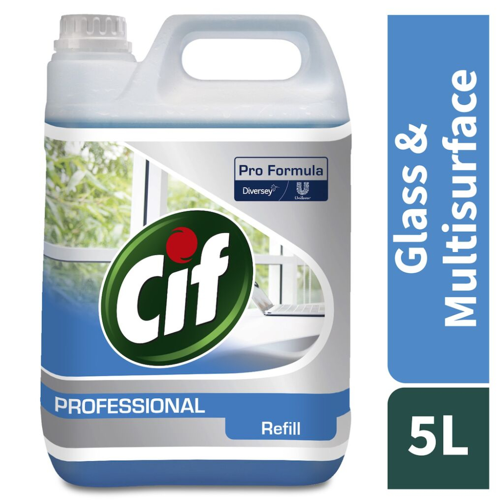 Cif PF.Window&Multi Surface 5L [1]