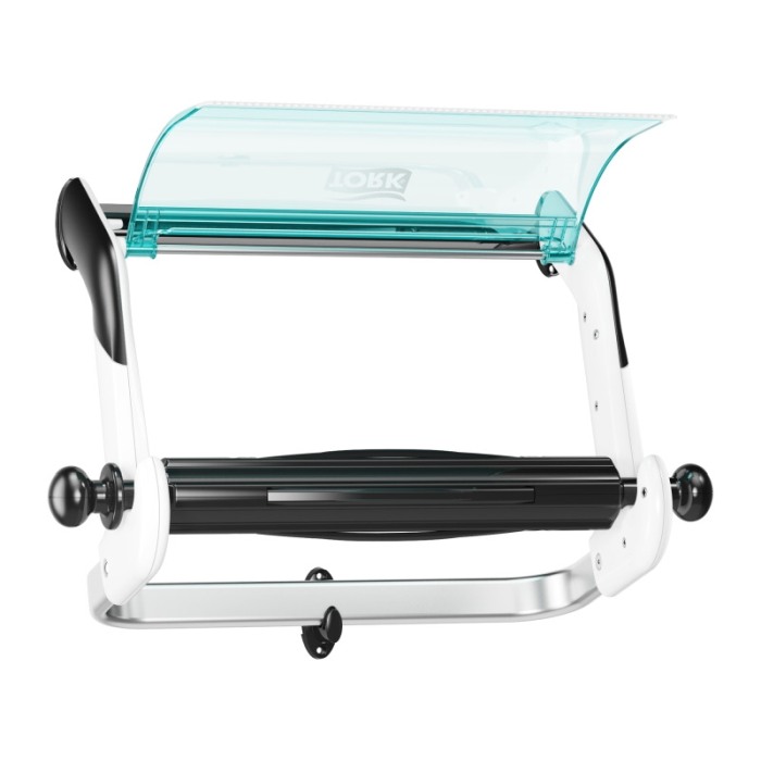 Dispenser perete lavete industriale Tork [2]