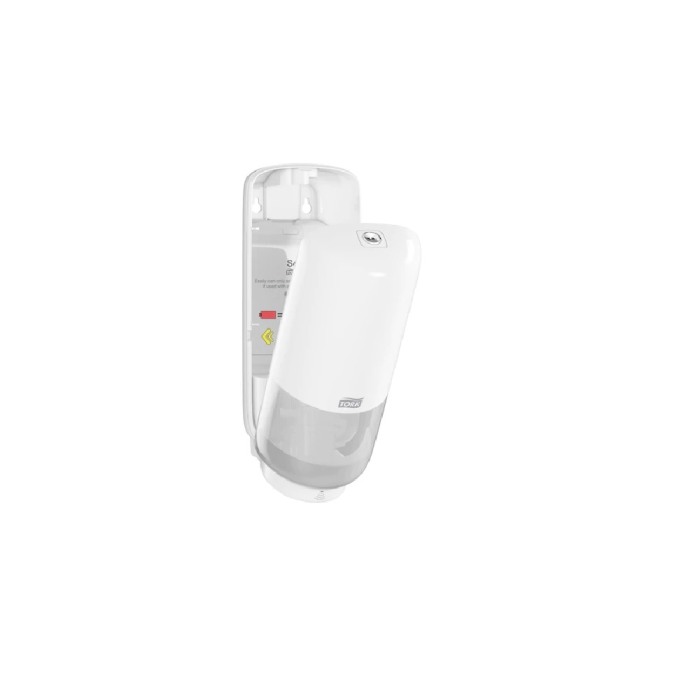 Dozator senzor sapun spuma Tork 1L [2]