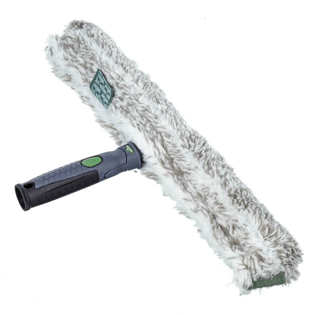 UNGER Set suport cu spalator geam ErgoTec NINJA [4]