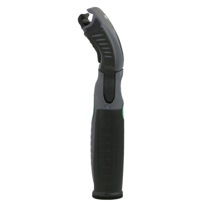 Maner racleta ErgoTec Ninja 30 grade [4]
