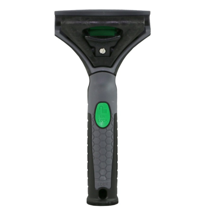 Maner racleta ErgoTec Ninja 30 grade [3]