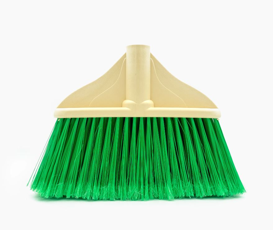 Matura cu peri lungi de interior, 22 cm [3]