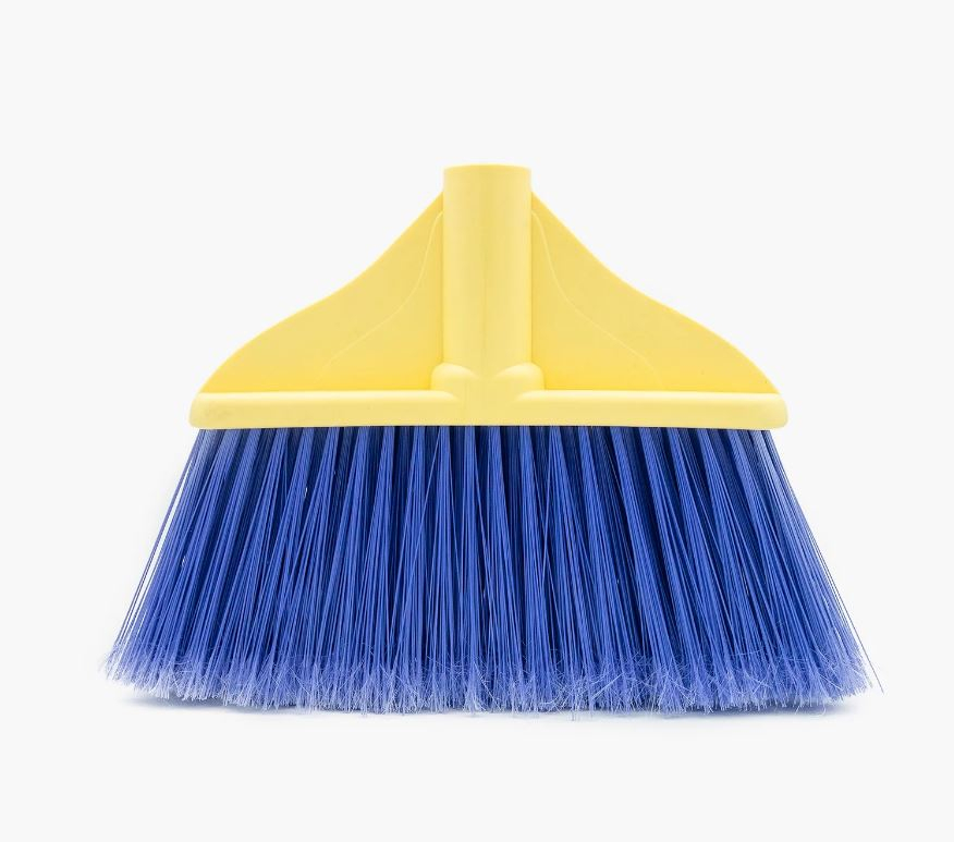 Matura cu peri lungi de interior, 22 cm [2]