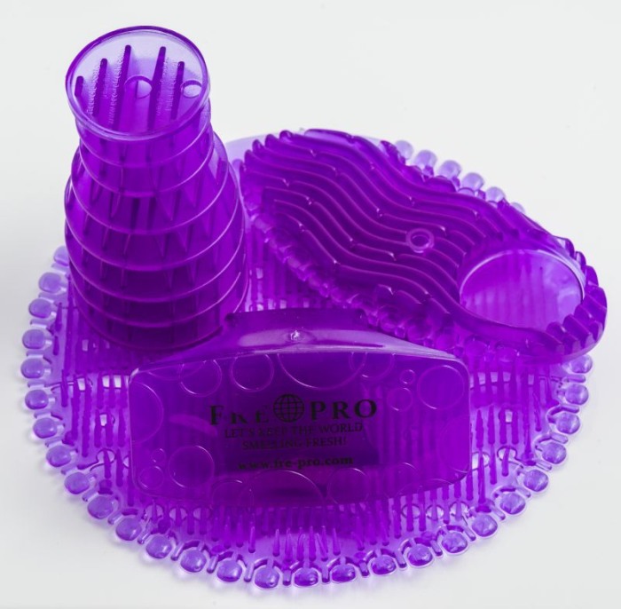 Odorizant Remind Air Fabulos [3]