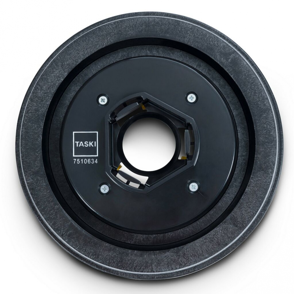 Taski, Pad Driver - 11" / 28 cm - pentru TASKI swingo 955, 1255, 2100, 5000 [2]