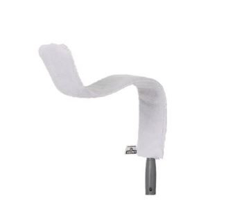 Pamatuf din microfibra StarDuster ProFlat 75cm [1]