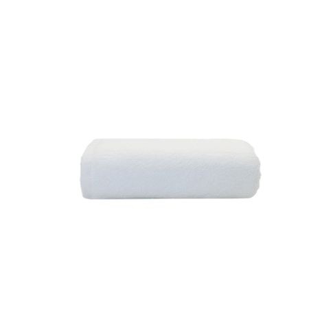 Prosop 70x140 cm cu model grecesc, 650gr/mp [2]