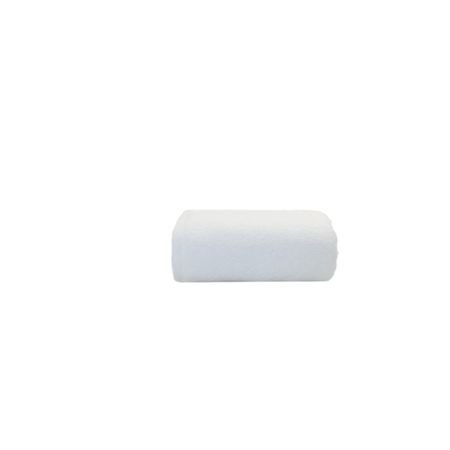 Prosop alb 50x90 cm, 650gr [3]
