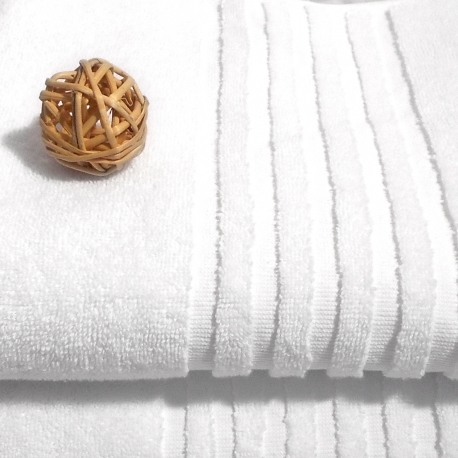 Prosop SPA 80x180cm [2]