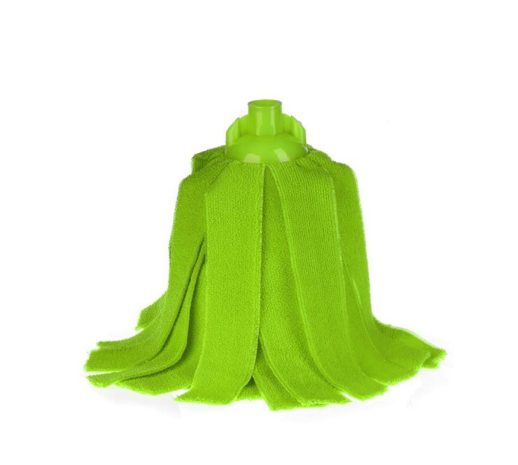 Rezerva mop microfibra 140 gr, color [1]