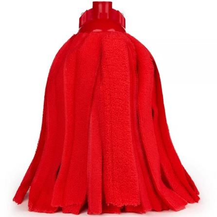 Rezerva mop microfibra 140 gr, color [2]