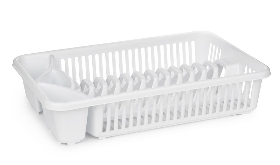 Scurgator vase, din plastic [1]