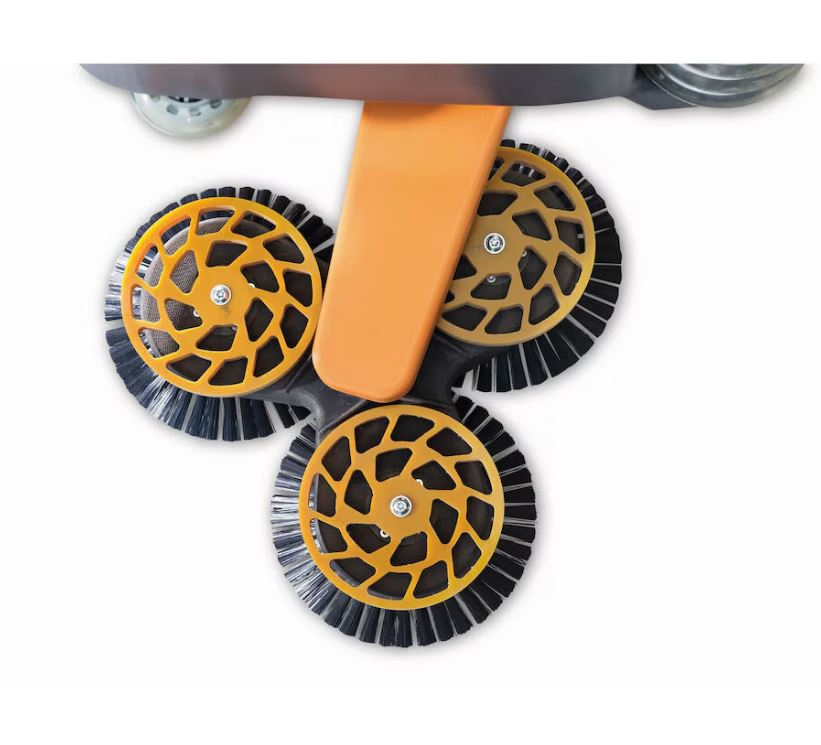 Set perii laterale TASKI Intelli Sweep [1]