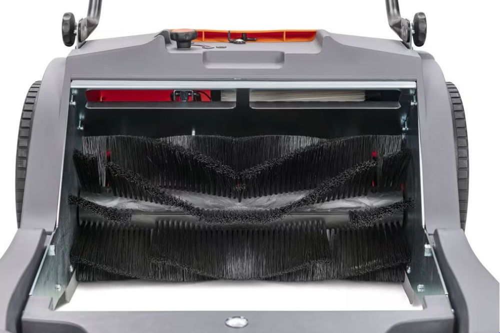 TASKI Balimat 1600 - Perie cu role [1]