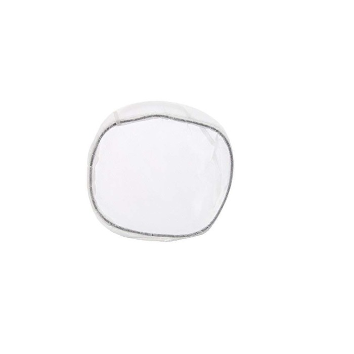 Taski, Filtru aspirator TASKI AERO 15 filter fleece, 5 bucati/set [1]