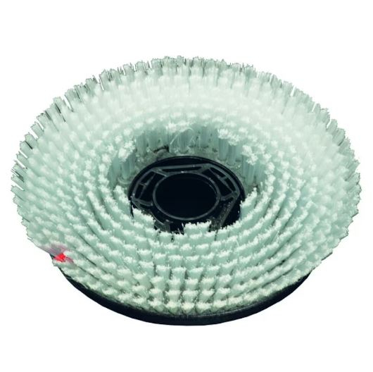 Taski, Perie Beton Spalat , 33 cm - Perie monodisc pentru TASKI swingo 1650/1655 [1]