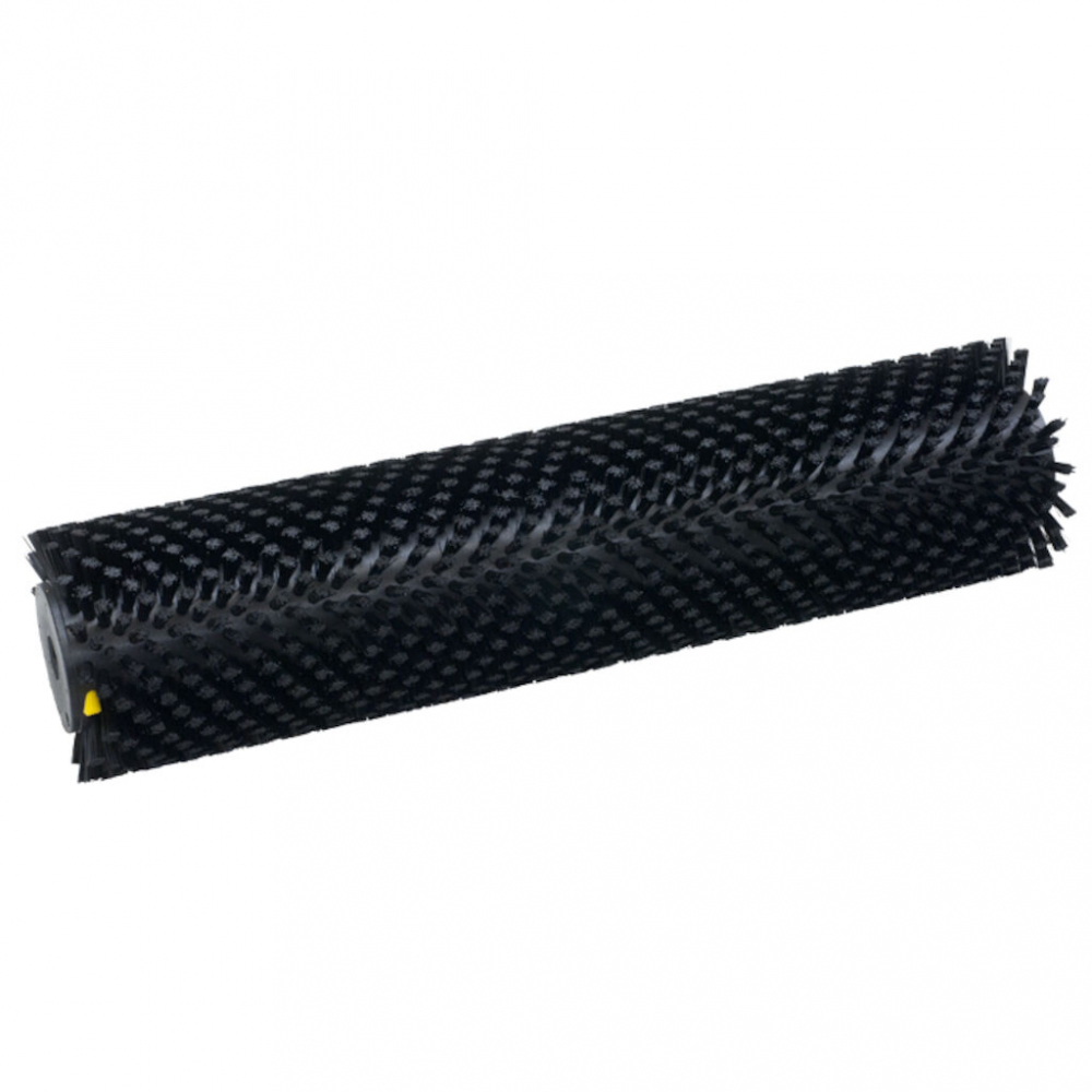 Taski, Perie cilindrica dura Taski pentru Swingo 350, lungime 38 cm [1]