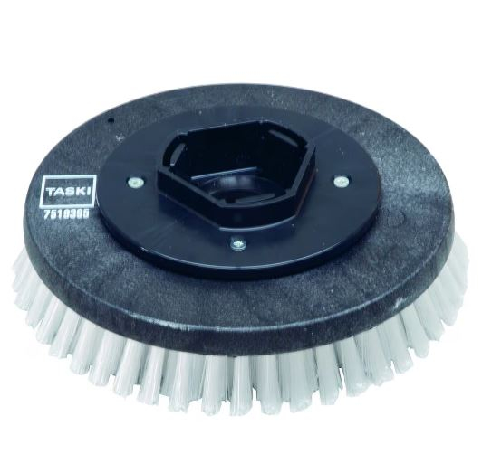 Taski, Perie monodisc pentru spalare pardoseala, diametru 33 cm pentru TASKI swingo 1650 / 1655 [1]