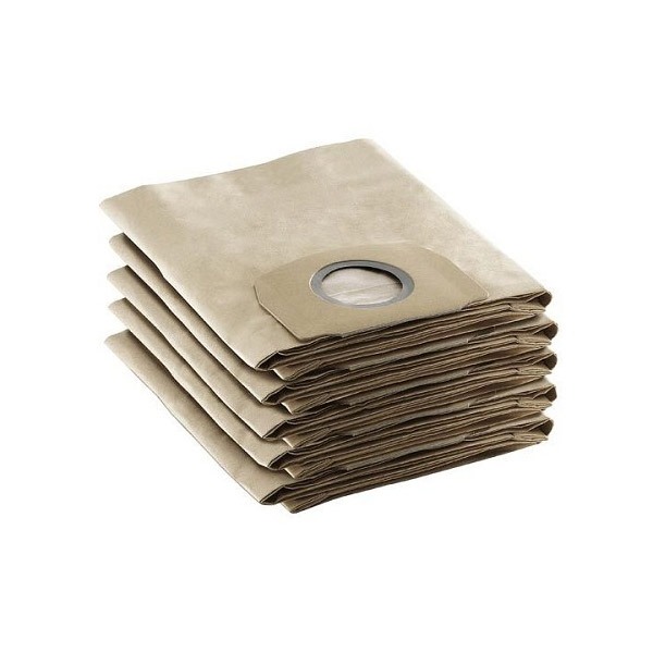 Taski, Saci aspirator Vento 15/Bora12, set 10 [2]