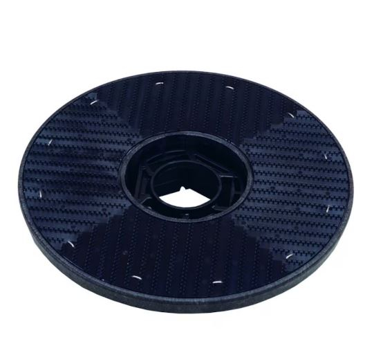 Taski, Suport pad Swingo 1650, 13" / 33 cm [1]