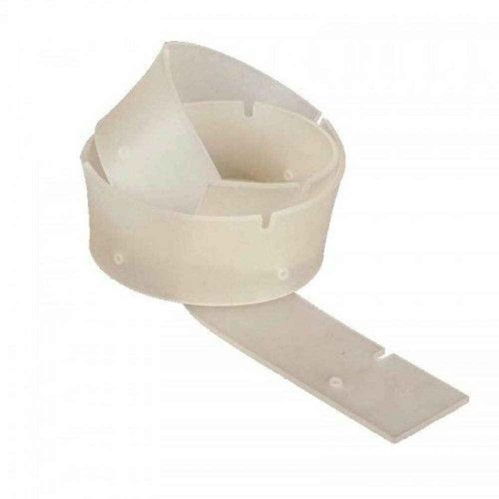 TASKI Swingo Lamă racletă  - 12200-60 Lamă 45/4x1060 [1]