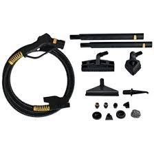 Tecnovap Curatitor cu abur Evo 304 DET [2]