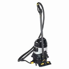 TecnoVap Curatitorcu abur 3.2 kW Baby Eco [2]