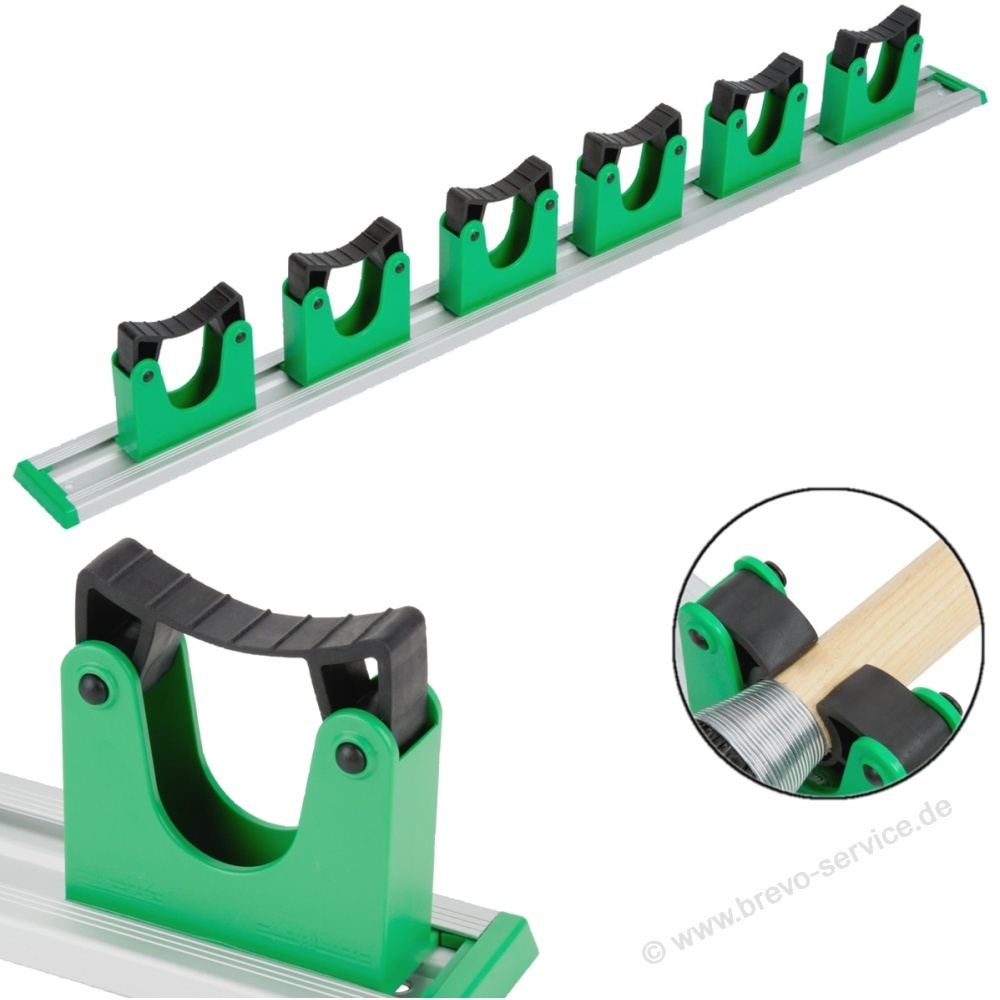 UNGER Dispozitiv fixare  unelte universal HANG UP 70cm [2]