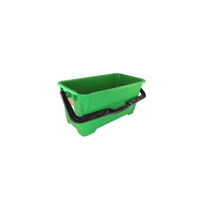 Unger, Galeata pentru curatarea ferestrelor 28 l [1]