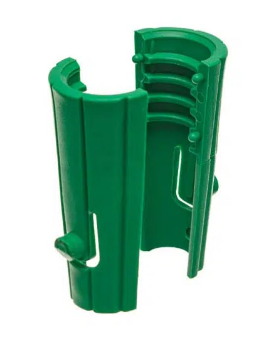Unger, Inserție WaterWand Acme [4]
