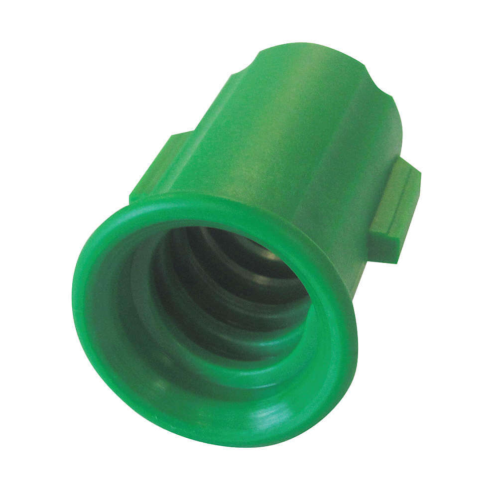Unger, Inserție WaterWand Acme [1]