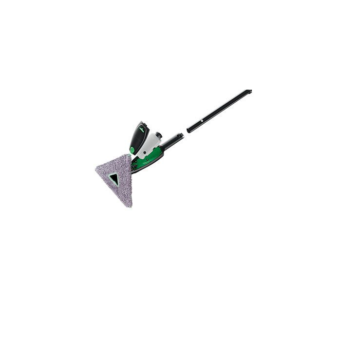 Unger, Kit de curățare pentru interior Stingray 100 OS [1]