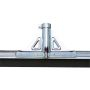 Unger, Lance de apă pentru sarcini grele, 45 cm [2]