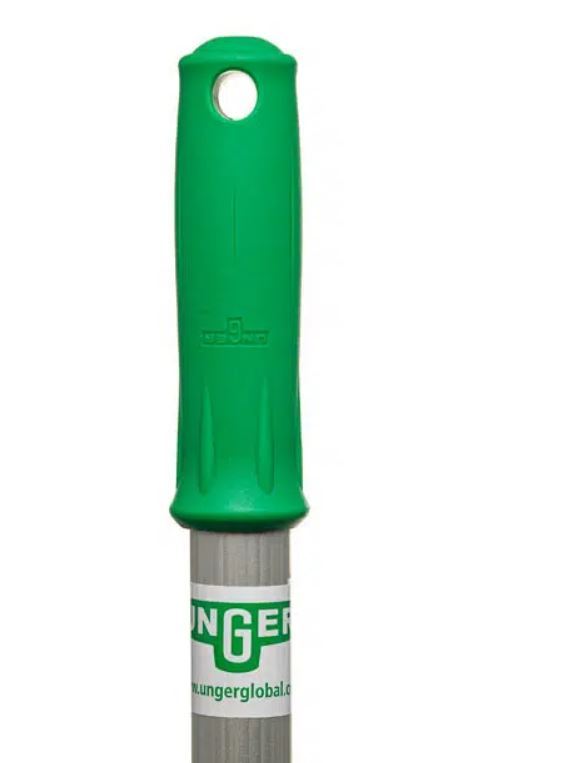 Unger, Mâner cu conicitate de 3 grade, 140 cm Acme [2]