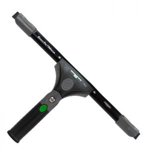 UNGER Maner racleta pivotant 40 grade ErgoTec Ninja [4]