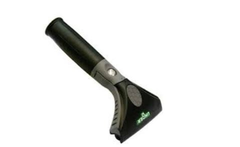 UNGER Maner racleta pivotant 40 grade ErgoTec Ninja [2]