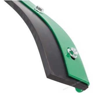 UNGER Racleta industriala pardoseli curbata AquaDozer 90 cm [3]