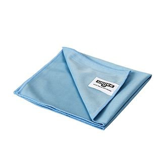 Unger, Set curatare geamuri 4 in 1 - Pro Advance [7]