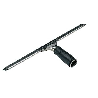 Unger, Set curatare geamuri 4 in 1 - Pro Advance [5]