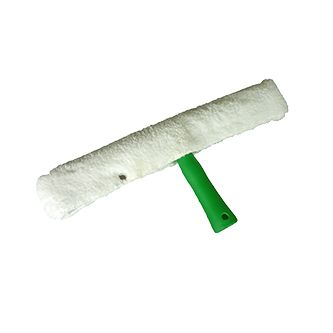 Unger, Set curatare geamuri 4 in 1 - Pro Advance [3]