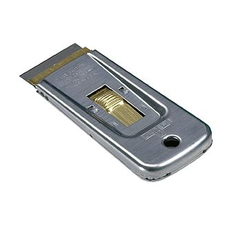 Unger, Set curatare geamuri 4 in 1 - Pro Advance [6]