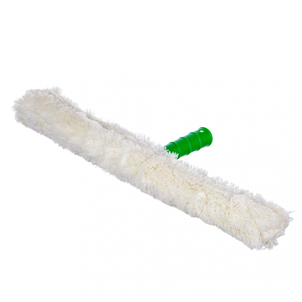 UNGER Set suport cu spalator geam Original StripWasher Complete [2]