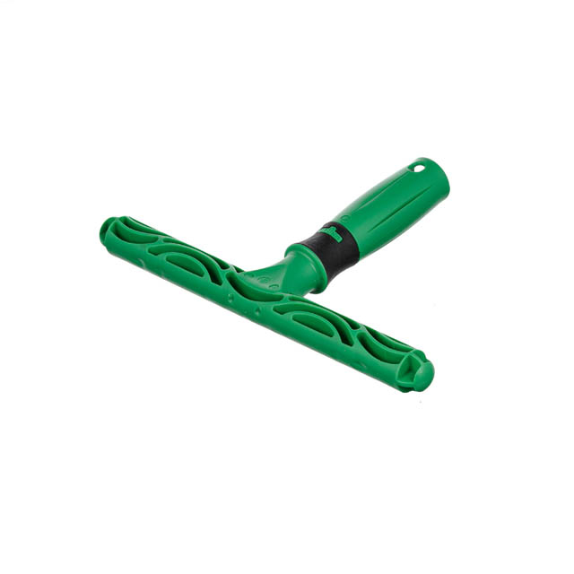 Unger Suport spalator geamuri din plastic T-Bar StripWasher ErgoTec [2]