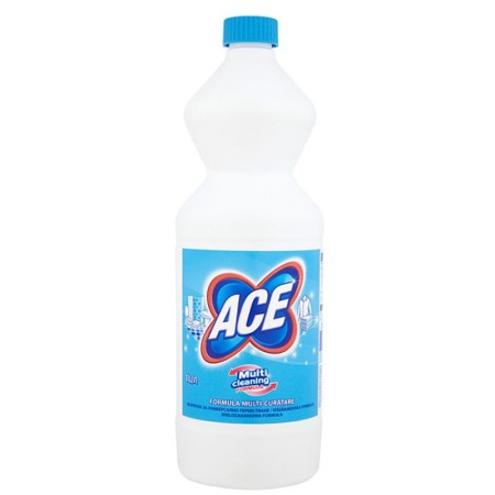 Dezinfectanti - ACE inalbitor Regular, 1L