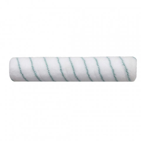 Accesorii masini si aspiratoare profesionale - Active Fibre Padroll  - TASKI swingo 350