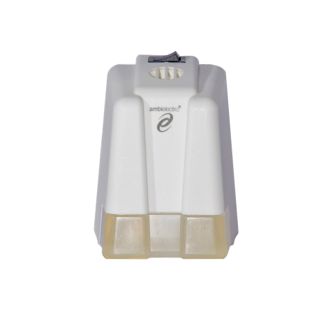 Dispensere odorizante profesionale - Aparat odorizant profesional Ambielectric