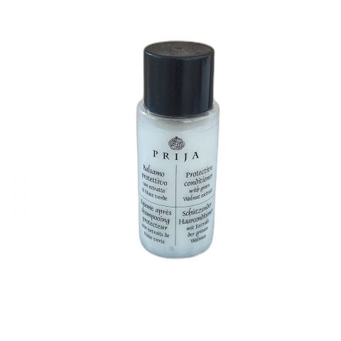 Gama de cosmetice hoteliere I Am You - Balsam de Par hotelier Prija 40ml