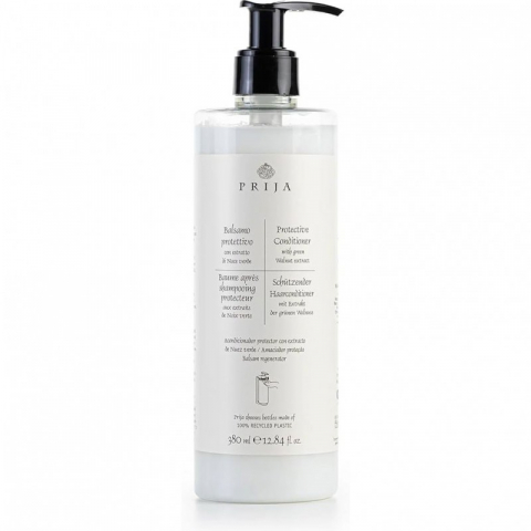 Cosmetice hoteliere - Balsam par 380 ml Prija